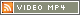 RSS VIDEO Mpeg4