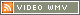 RSS VIDEO Windows Media